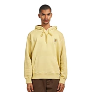 Carhartt WIP - Hooded Nelson Sweat