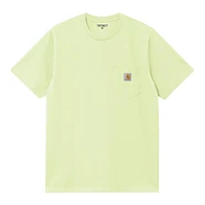 Carhartt WIP - S/S Pocket T-Shirt