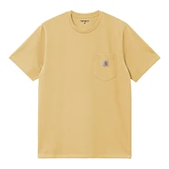 Carhartt WIP - S/S Pocket T-Shirt