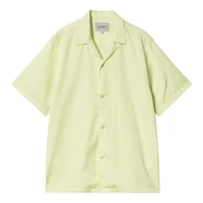 Carhartt WIP - S/S Delray Shirt