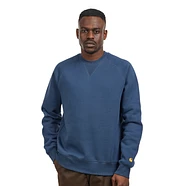 Carhartt WIP - Chase Sweat