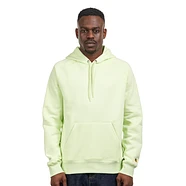 Carhartt WIP - Hooded Chase Sweat