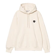 Carhartt WIP - Hooded Ingo Sweat