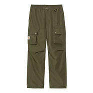 Carhartt WIP - Irwin Pant