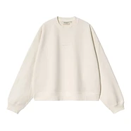 Carhartt WIP - W' Benton Sweat