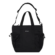 Carhartt WIP - Irwin Tote Bag