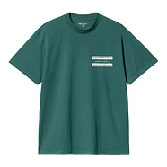 Carhartt WIP - S/S Catalogue T-Shirt