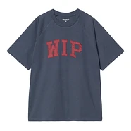 Carhartt WIP - S/S WIP T-Shirt