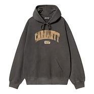 Carhartt WIP - Hooded Library Sweat