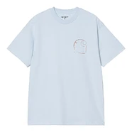 Carhartt WIP - S/S Java T-Shirt