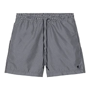 Carhartt WIP - Slater Swim Trunks
