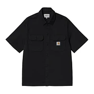 Carhartt WIP - S/S Craft Shirt