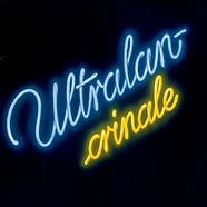 V.A. - Ultralan-Crinale Hair - The American Tribal Love-Rock Musical (The Original Broadway Cast Recording)