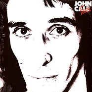 John Cale - Fear