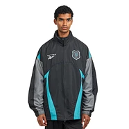 Reebok x BOTTER - Summer Bench Jacket