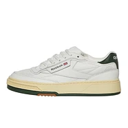 Reebok - Club C LTD