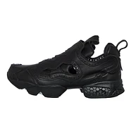 Reebok x Engineered Garments - Instapump Fury 94