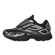 Reebok - Premier Road Ultra