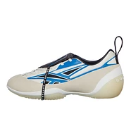 Reebok x BOTTER - Energia Bo Kets
