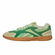 Reebok x BOTTER - Hammer Stranded