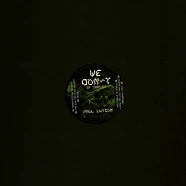 Paul Lution - We Don't EP