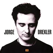 Jorge Drexler - Eco