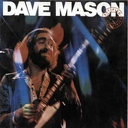 Dave Mason - Certified Live