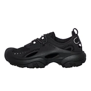 Crocs - Trailbreak 2