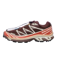 Salomon - XT-6