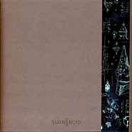 Suon||Ncisi - 001