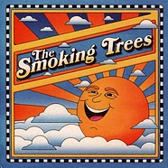 The Smoking Trees - Funtime Sunshine / '66