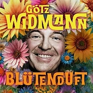 Goetz Widmann - Bluetenduft