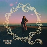 Cornelia Murr - Run To The Center