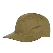 Adsum - Classic Logo Hat