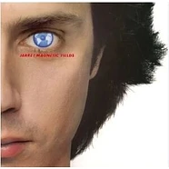 Jean-Michel Jarre - Les Chants Magnitiques Magnetic Fields