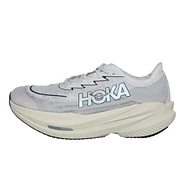 HOKA - Mach X 2