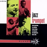 V.A. - Jazz Trumpet