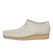 Clarks Originals - Wallabee