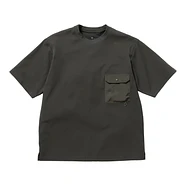 Snow Peak - Insect Shield T-Shirt