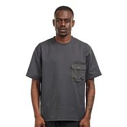 Snow Peak - Insect Shield T-Shirt