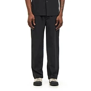 Snow Peak - Breathable Quick Dry Active Pants
