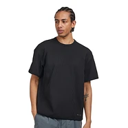 Snow Peak - Dry Waffle T-Shirt