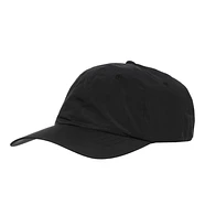 Snow Peak - Nylon Tussah Cap