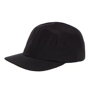Snow Peak - Light Mountain Cloth Cap