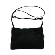 Snow Peak - Everyday Use Sacoche