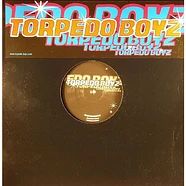 Torpedo Boyz - Japaneeze Boyz