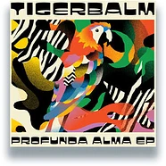 Tigerbalm - Profunda Alma