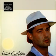 Luca Carboni - Luca Carboni