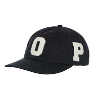 Pop Trading Company - Footbal O Hat