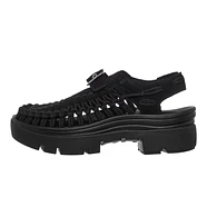 Keen - Uneek PLT Mary Jane